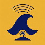 Vanuatu earthquake prompts tsunami warning then all clear