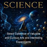 Select Collection of Valuable and Curious Arts and Interesting Experiments - Unknown