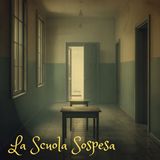 La scuola sospesa - trailer