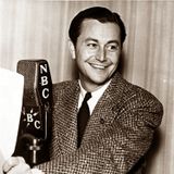 Classic Radio for September 23, 2022 Hour 2 - Celebration starring Robert Young