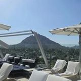 Caesars Republic Scottsdale Immersive Indulgence and Luxury Accommodations