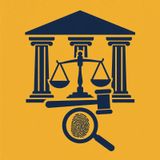 Prosecutors deliver closing arguments in 2012 UNC student murder trial