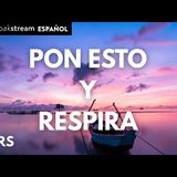 Biblia en Audio para Dormir Tranquilo (3 Horas)(M4A_128K)