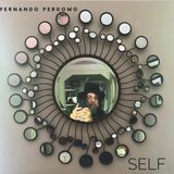 Episode 125 Fernando Perdomo Shameless plugs "Self"