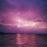 Episode 1451 - Jarvis Kingston By awesome deeds of righteousness, you answer us, God of our salvation. You who are the hope of all the ends