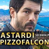 I Bastardi di Pizzofalcone 4, Seconda Puntata: Il Grande Segreto Di Lojacono!