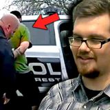 Killer Realizes Detectives Discovered his Secret after 12 Years _ Katelyn Markham