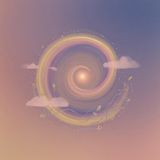 Depression Bonus: Daily 3-Item Evidence Log Interrupts Rumination