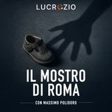 L'ultima vittima del mostro