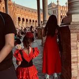 The Newest Trend in Luxury Travel? Language Immersion!