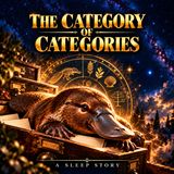 What Happens When the World Won't Fit? | The Category of Categories