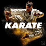 Origins in Okinawa - A Deep Dive into Karate's Birthplace