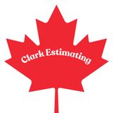 (Audio) Canada Construction Estimating Services | Techniques
