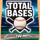 Monday White Sox vs. Guardians and Yankees vs. Rays Picks, Predictions & Best Bets | 10/5