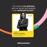 EP 164. La fórmula de las multinacionales exitosas para que lo global no desplace lo local
