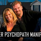 The Perfect Killer_s Fatal Mistake_ How One Tiny Detail Destroyed the Husband_s Entire Act