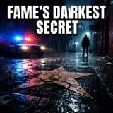 The Dark Intersection: Celebrity, Crime, and Consequences