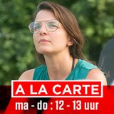 A La Carte met Tine Declerck