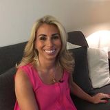 HEALTH MEDIA NOW-STACEY CHILLEMI-HOW TO HEAL YOUR BODY USING NATURAL REMEDIES