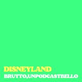Episodio 1119 - Disneyland