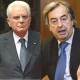 Covid, passerella di regime che si autocelebra