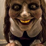 5 TRUE Scary Viewer Horror Stories Volume 4