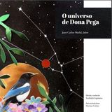 O universo de dona Pega