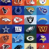 NFC South Check-in & 'If I Were the GM'