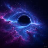 Você Não Vai Acreditar no Que os Buracos Negros Escondem!