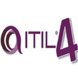 ITIL V4 - Juan Tous's podcast