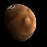 Technomondo - L'Europa su Marte, contenti ma non troppo