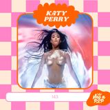 143 - Katy Perry