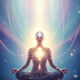 Episódio 8 - Histórias que Curam: Quando a Dor se Transforma em Caminho”