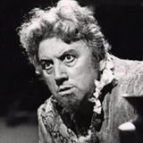 La Mattina all'Opera Buongiorno con ....Aldo Protti