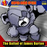 #598: The Ballad of James Burton