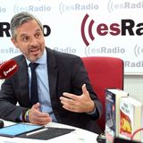 Entrevistas de Perfil: Juan Bravo, candidato al congreso del PP por Sevilla