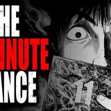 _The 19 Minute Seance_ _ Creepypasta Storytime