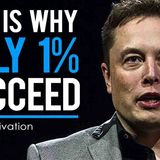 Elon Musk_s Ultimate Advice for Students _ College Grads - HOW TO SUCCEED IN LIFE