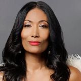'Beyond the Gates' Star Trisha Mann-Grant Talks Leslie's Shenanigans, Contest, and Working with Ambyr Michelle
