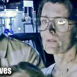 Mother Sacrifices Her Children to Get REVENGE On Her Husband _ The New Detectives