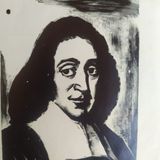 El método geométrico de Spinoza