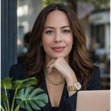 Meditación para sanar relaciones amorosas con la guía del universo