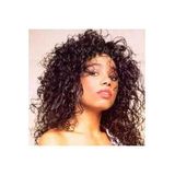 an Evening with KARYN WHITE & JAY KING