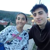 Podcast Andilla cap 2