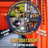 Sushi o sashimi o... Ramen! Oltre i soliti cibi giapponesi, parte 2