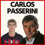 Carlos Passerini: "Nessuno ha fatto filotti di vittorie. E su CDK..."