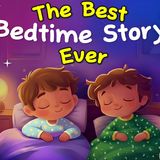 You_ll Always Be My Baby Bunny  Soothing Bedtime Stories with Baby Sleep Music _ Koala Moon Jr