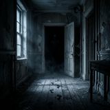 The House That Answered Back