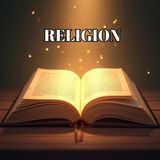 Daily Bible Study Psalms 19:14