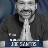 Unlocking the Power of Autism in Portugal: A Journey of Understanding & Attention